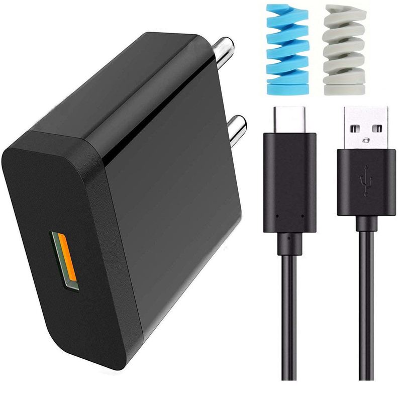 high quality image 102