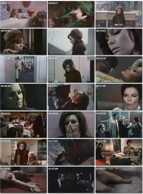 hotixxx.net