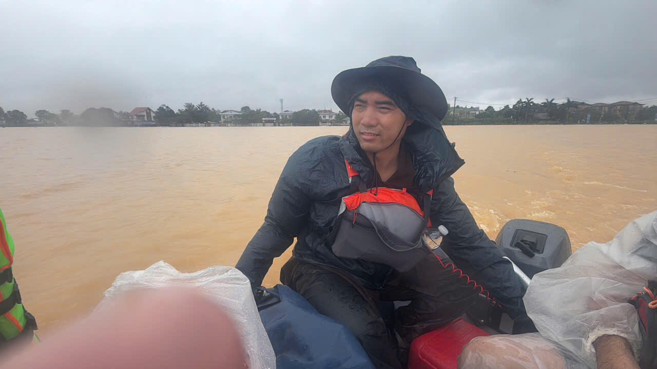 z7167402514609-3efb66663b8f769be29bc1a04623da5e