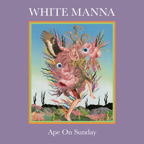 White-Manna-2019-Ape-On-Sunday.jpg