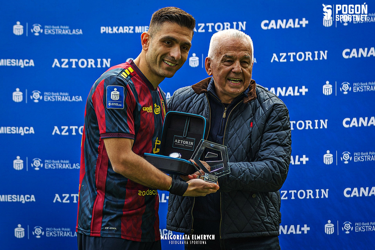 20250517-3Y8A0222-Poprawione-Szum