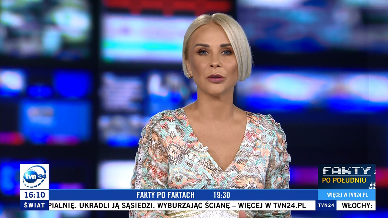 25 07 2023 anna jedrzejowska tvn24 3