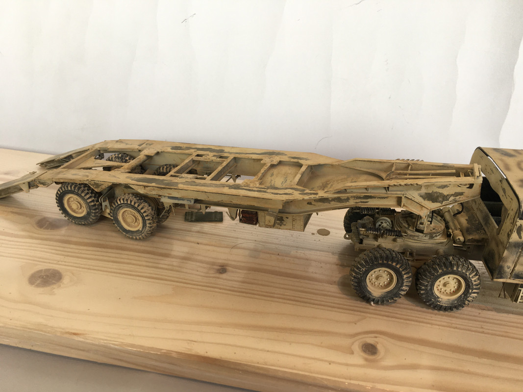 7-FA9-BCFE-4-EA0-4-B73-9431-B802-A5-E6-B