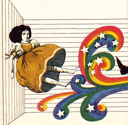 23