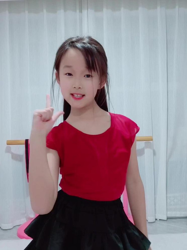 苒之舞,ロリータ,Lolita,萝莉塔,炉利,Loli,萝莉,亜炉,華炉,少女,甜妹