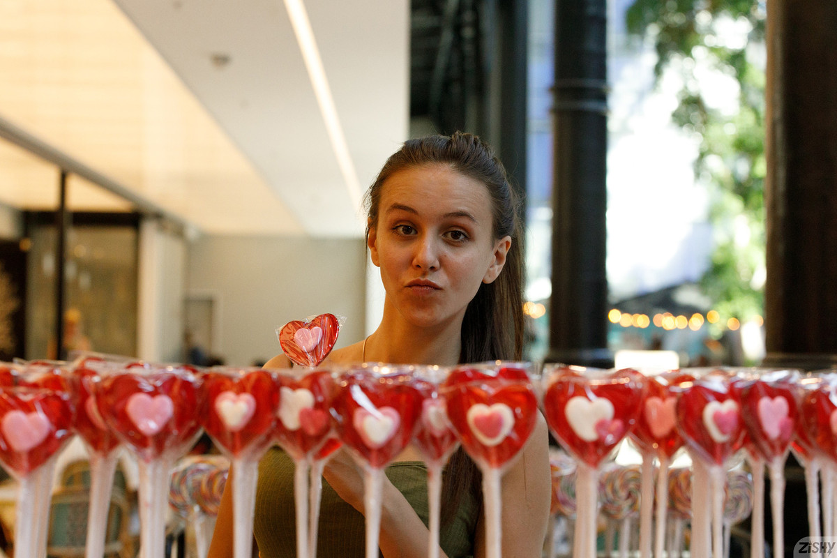 full_003_1101191606578757