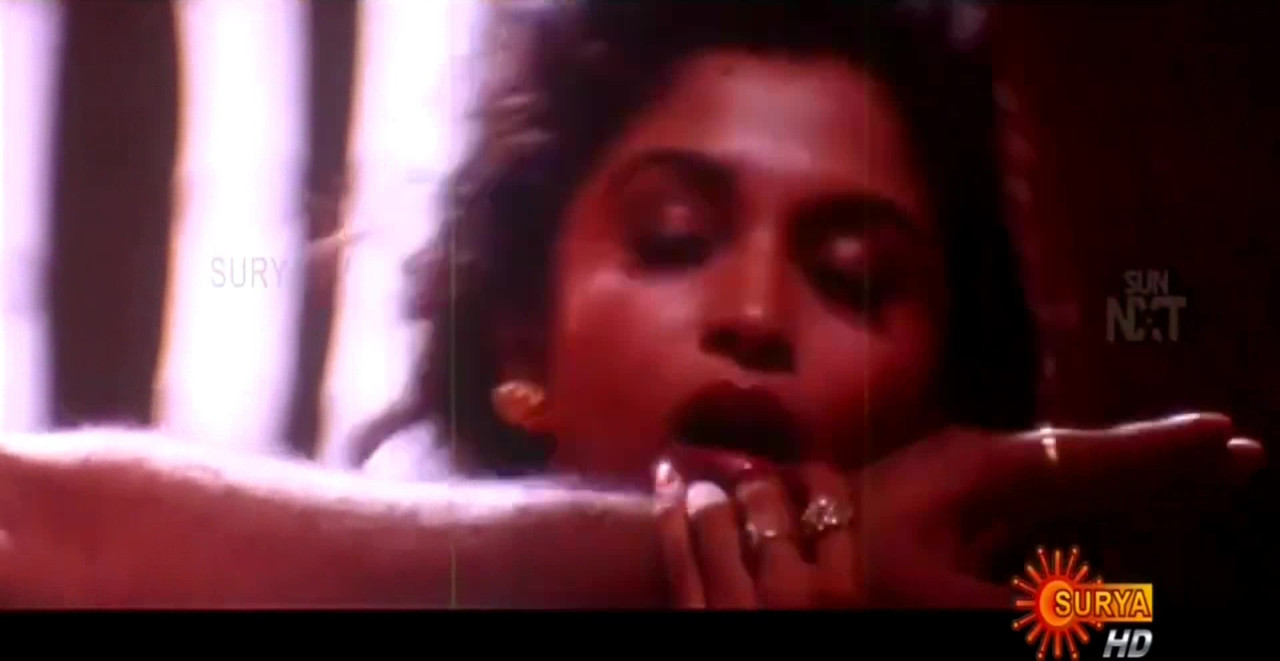 vlcsnap-2023-01-06-01h44m21s600