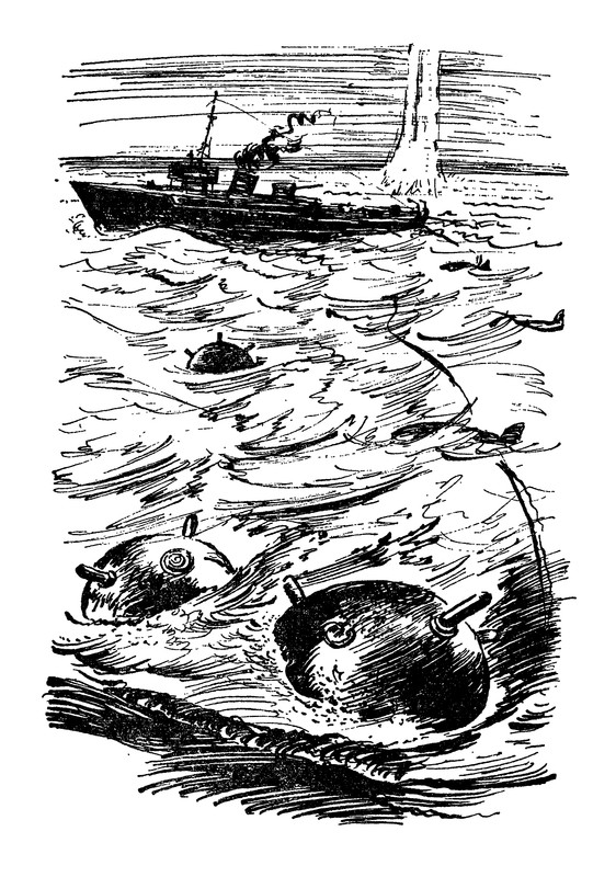 p0024