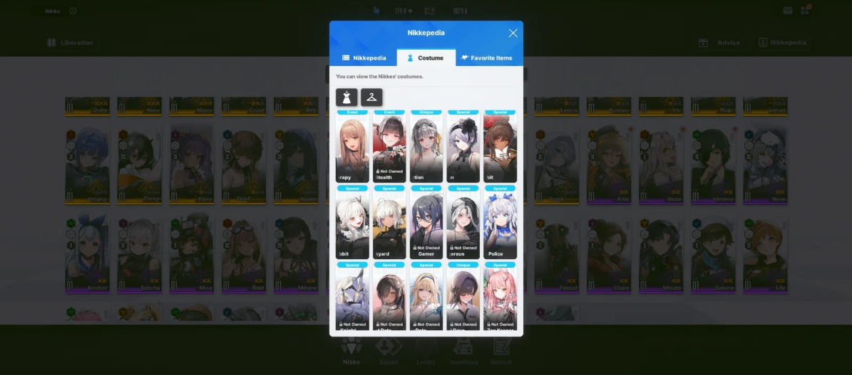 Screenshot 2026 04 08 122617