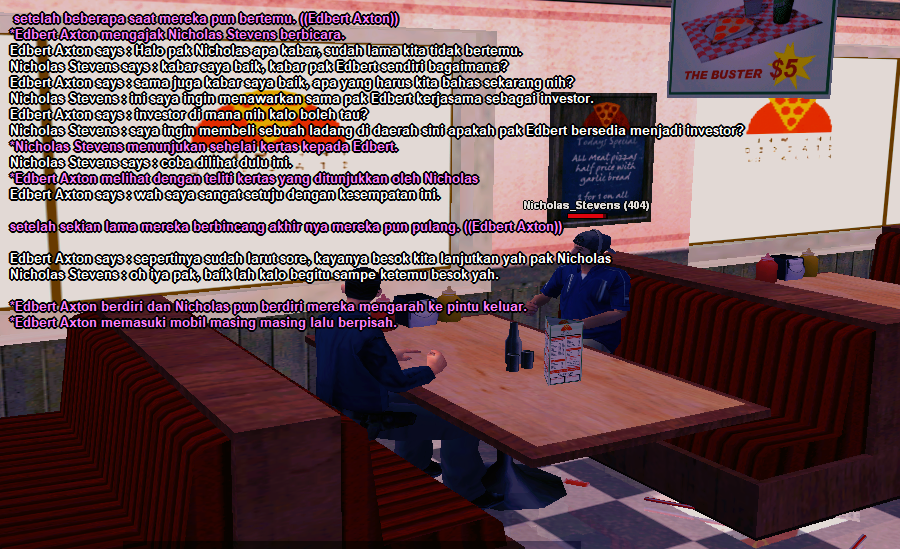 9.png