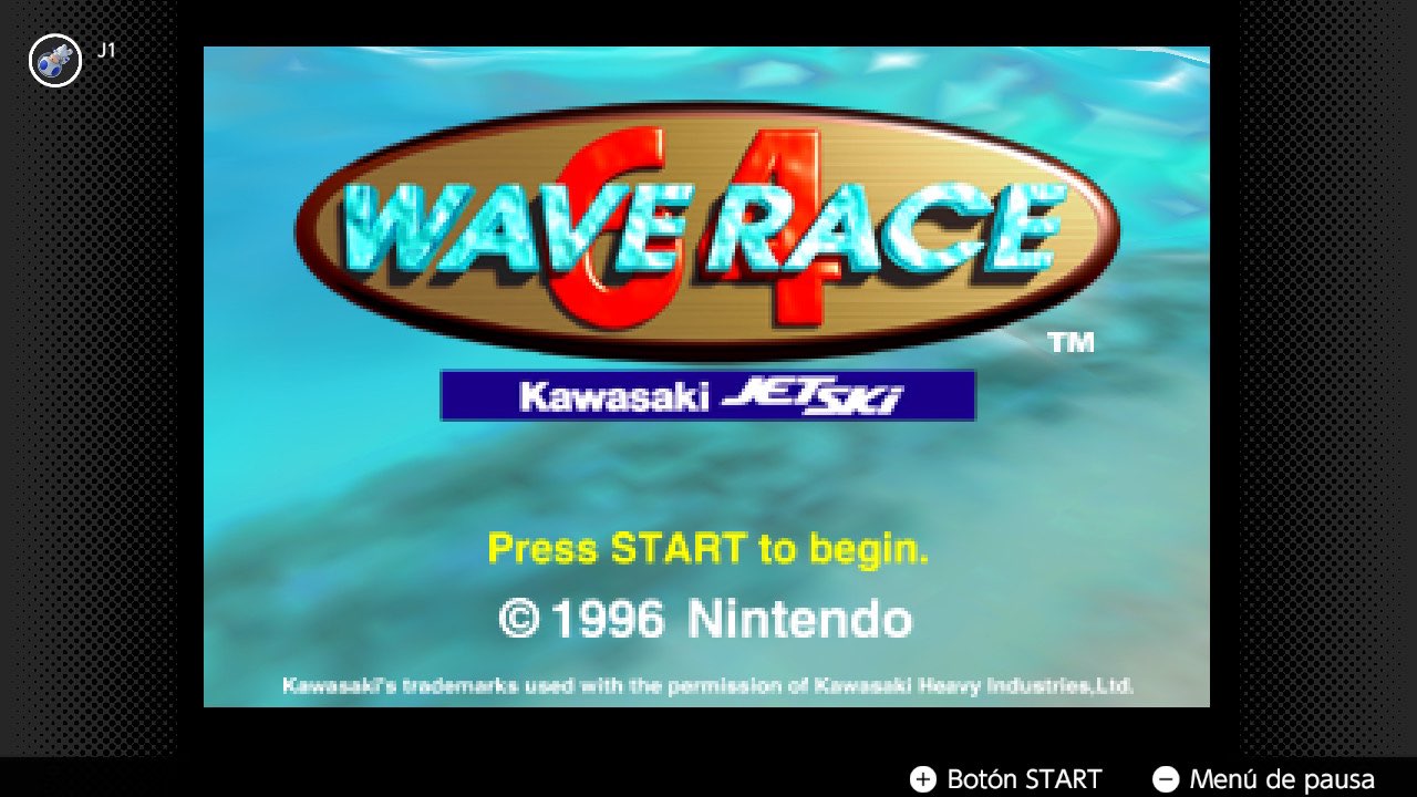 4-title-screen.jpg