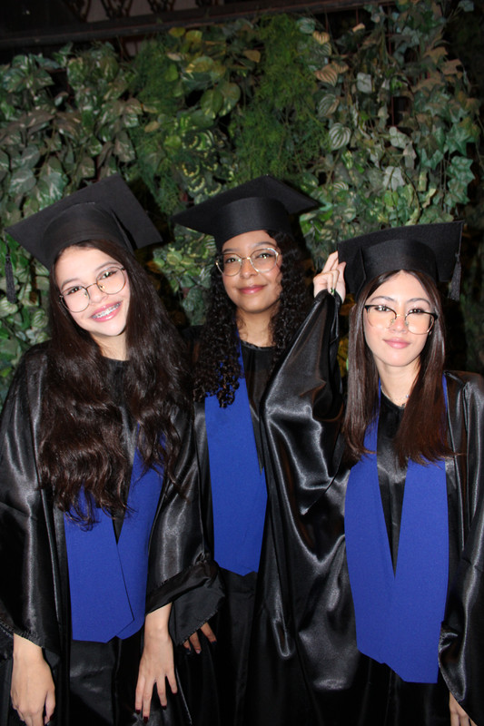 Formatura 9° ano (11)