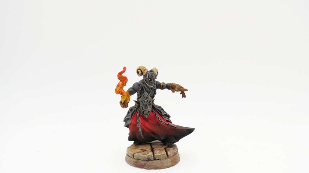 [Heroquest 25th] Figurines pledge lvl 1 CURVES-IMG-6232