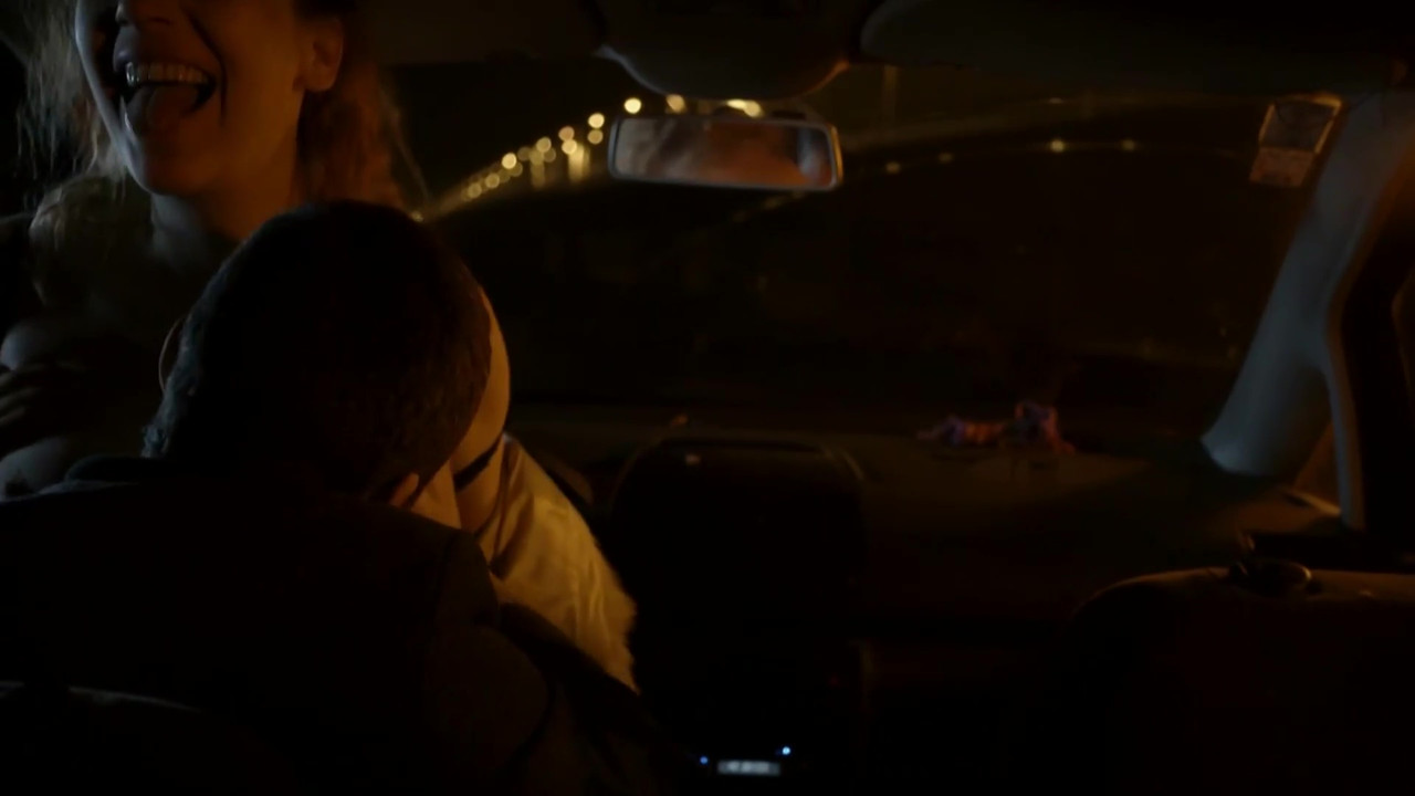 vlcsnap 2026 02 15 23h37m08s940