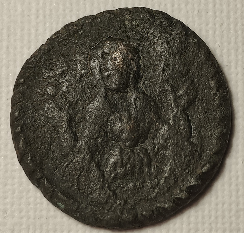 29х29х2Ярославская