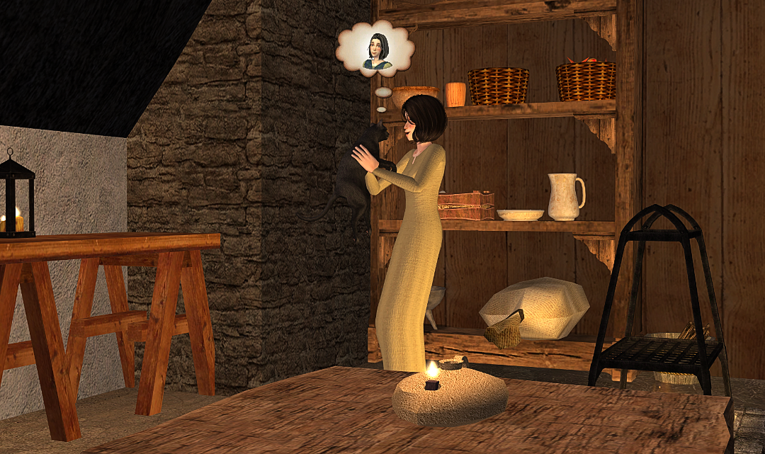 Greenshot_2025_12_01_18_25_17