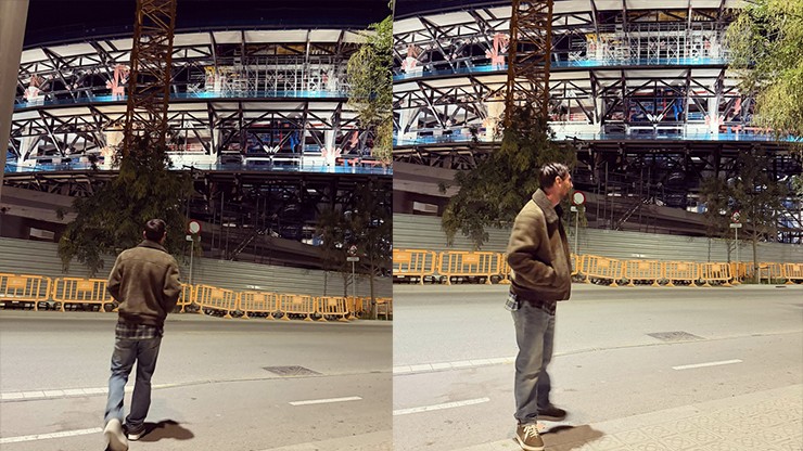 Messi muốn kết thúc sự nghiệp ở Barcelona, sắp được tri ân trước 105.000 khán giả