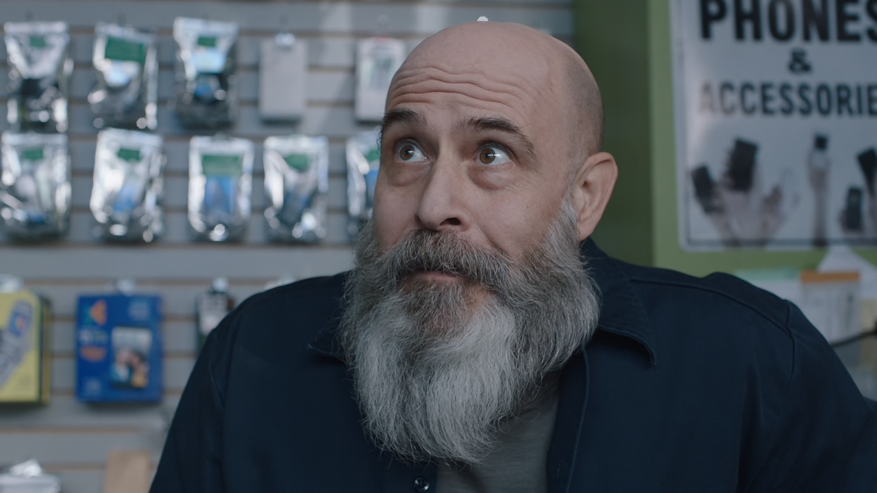 FBI.S03E05.Clean.Slate.1080p.10bit.AMZN.WEB-DL.DDP5.1.HEVC-Vyndros.mkv_snapshot_24.25_[2021.01.29_00