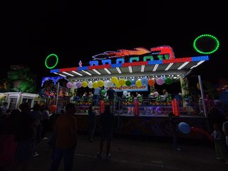 IMG_20220930_214259
