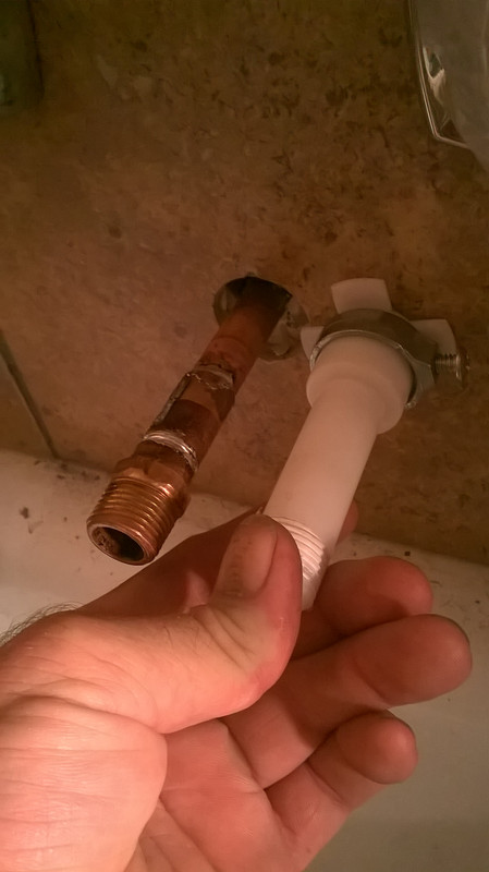 WP_20170607_14_50_52_Pro