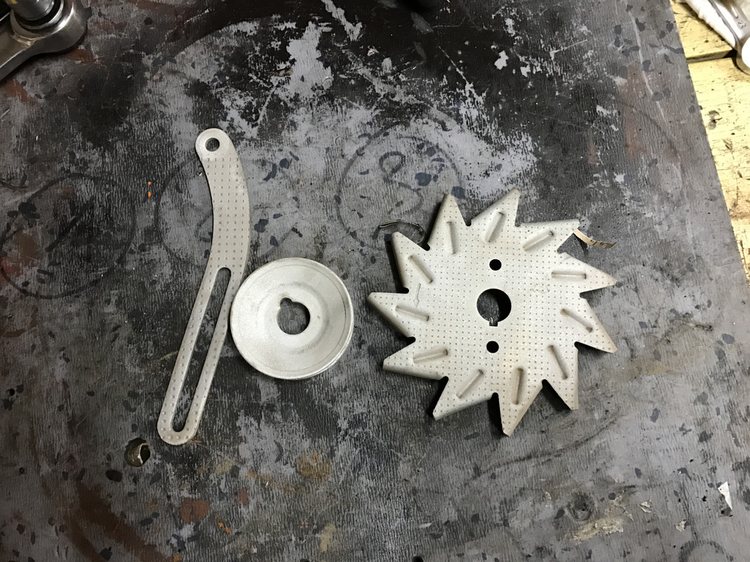 Restauration 4L (1237)