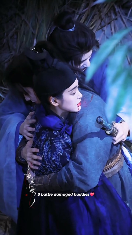 AQNS7Ah8h Hkvl EYc LDaqz Jf C 5x AG7Bl AHCt97ywa TTY2u HJIc8DZW EFj Apn XQXi f JZ2WOu WE7BMo Ql6Ni H