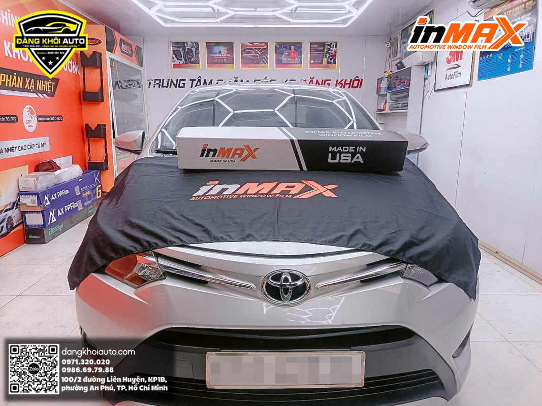 z6826851709053-d8209967e21f99759c09809ac4c30a2d