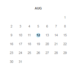 b.png