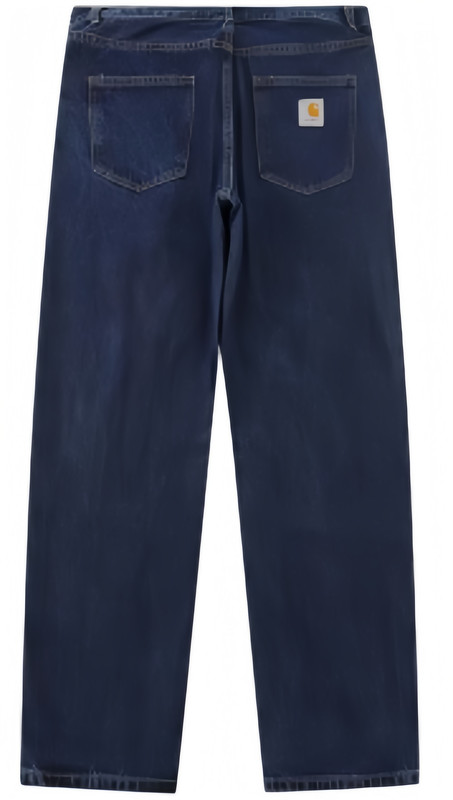 Carhartt WIP Pantalón