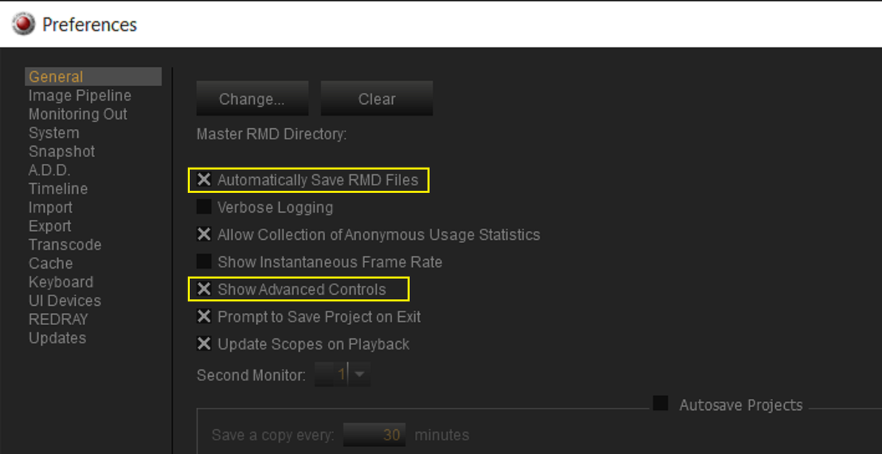 Screenshot-2340.png