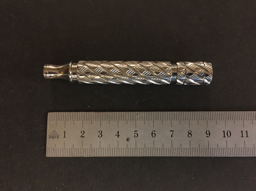 FAD39370-3FA5-4C12-A2E5-2D62EAE42955