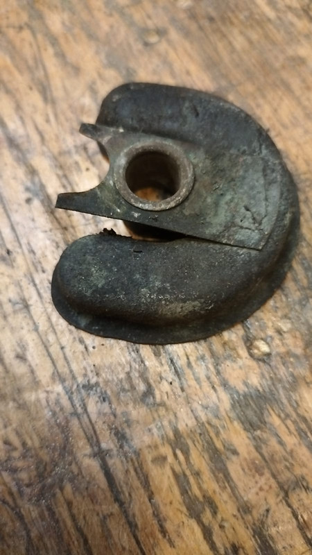 47B9E10E-6400-4060-B65E-F6C550AE129C