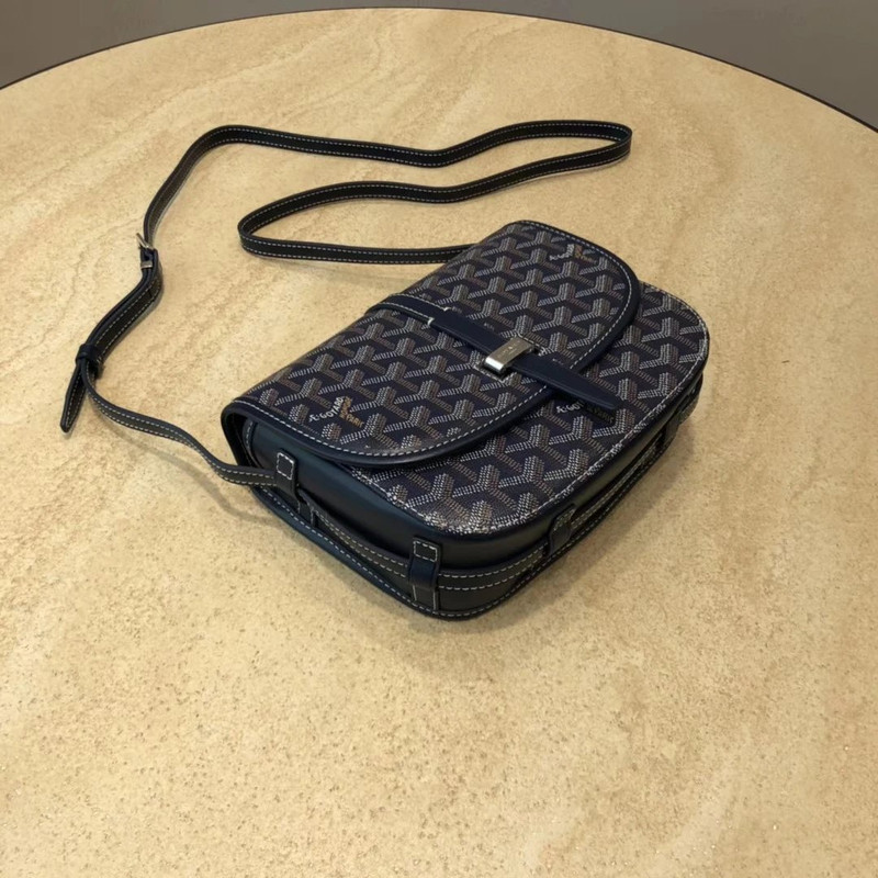 Goyard Bags (All Colors)