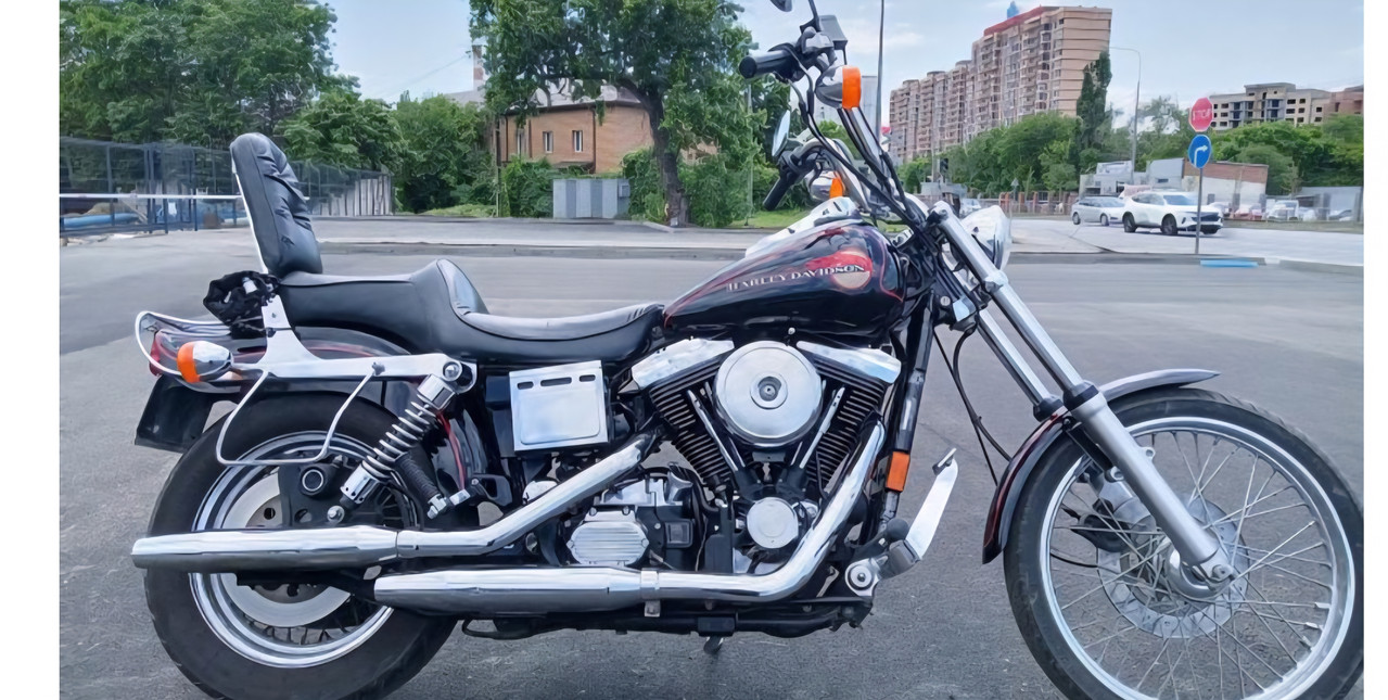 Screenshot 20251212 013304 Chrome