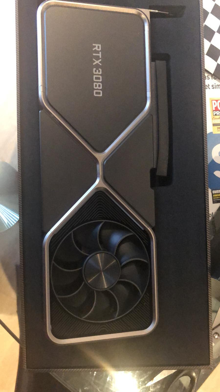 WhatsApp Image 2020-10-29 at 11.00.30