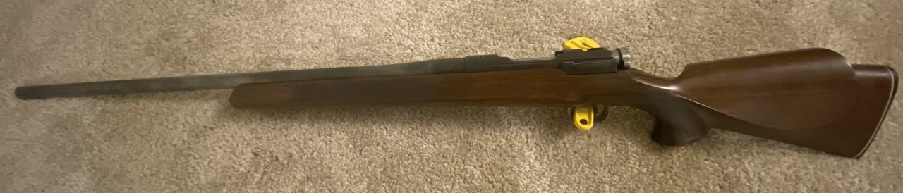 AD9952BB-CD58-49EA-AF0D-08357E5DCCFF