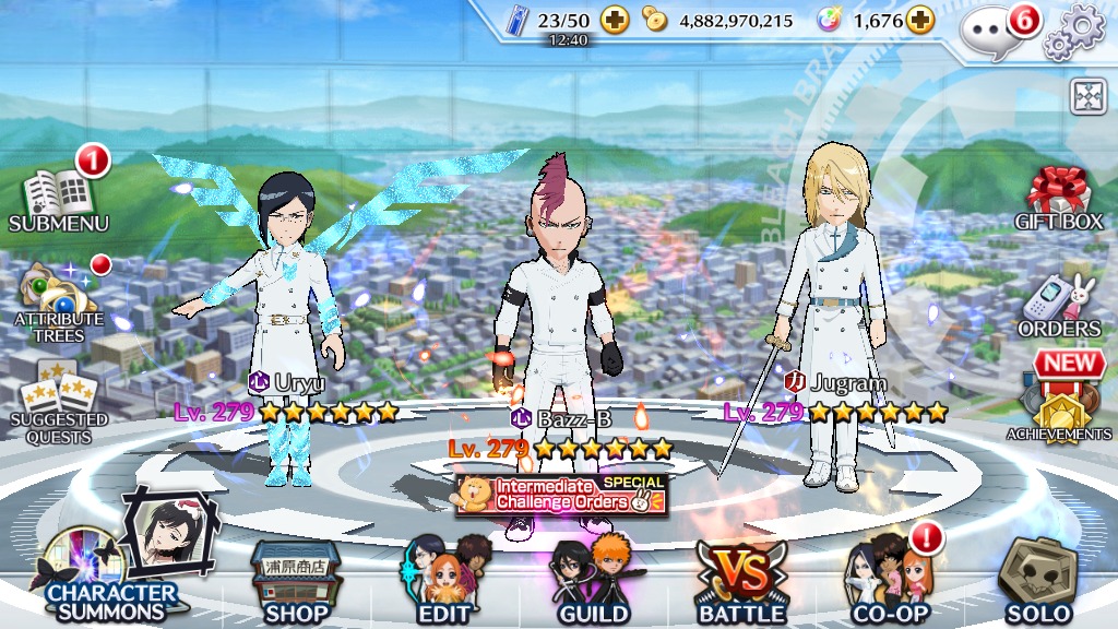 10682797 6e0c989045604ce73b252b3