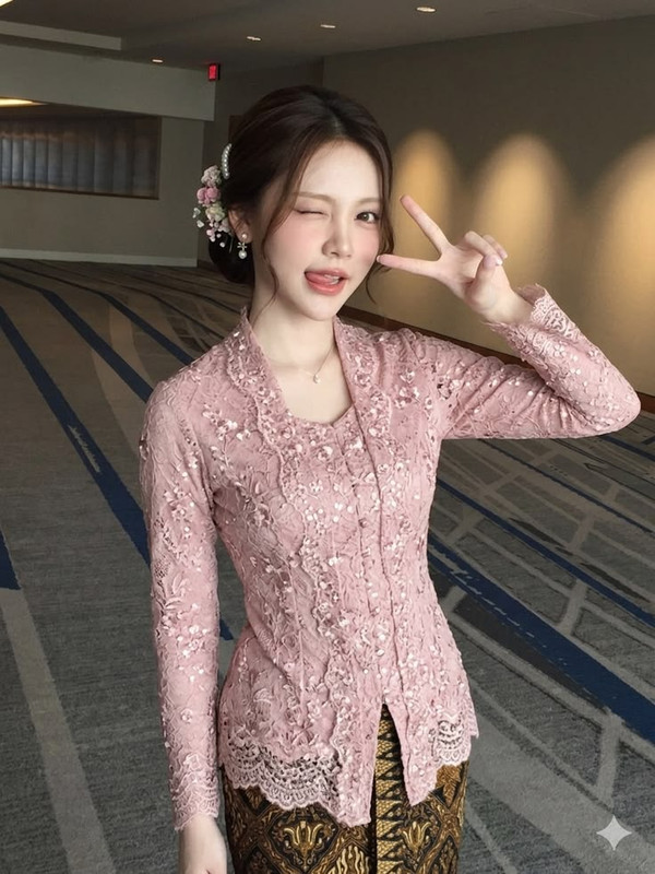 Pkv Games # Link Alternatif Menuju Server A Pkv Games Lebih Cepat dan Terbukti Gampang Menang