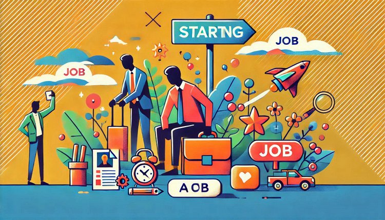 12 شغل با بیشترین درامد