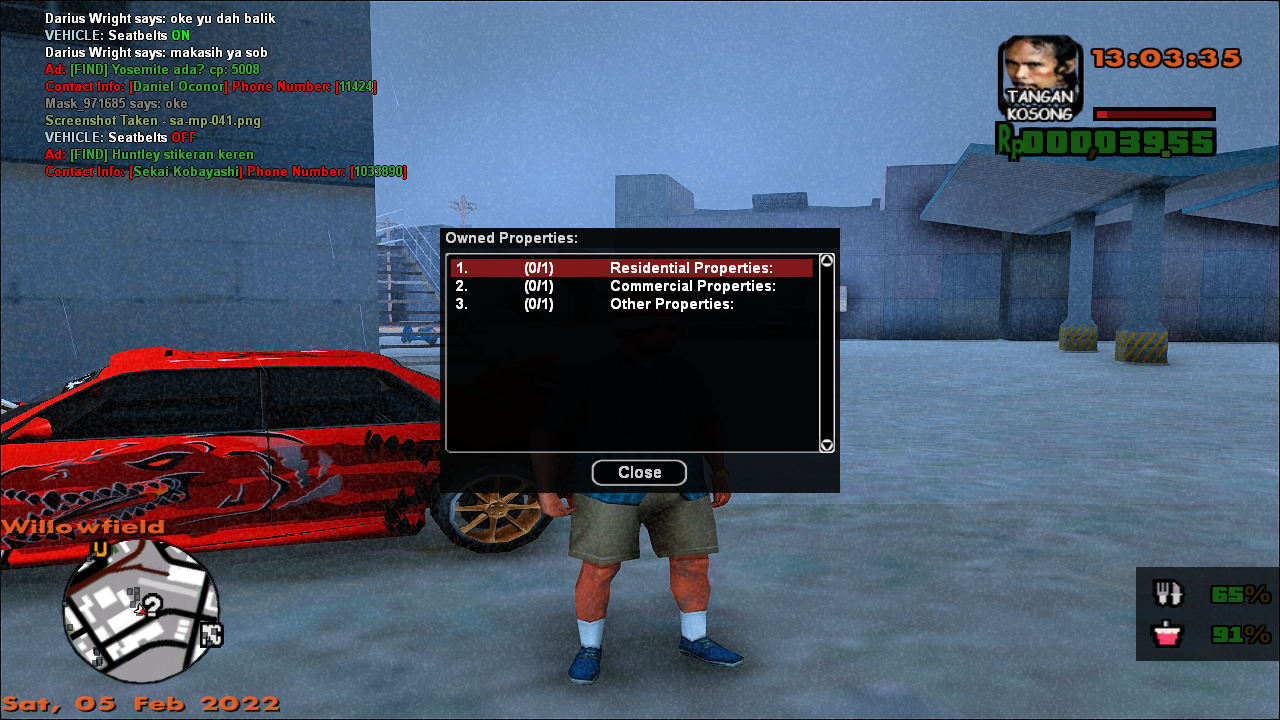 sa-mp-042.png