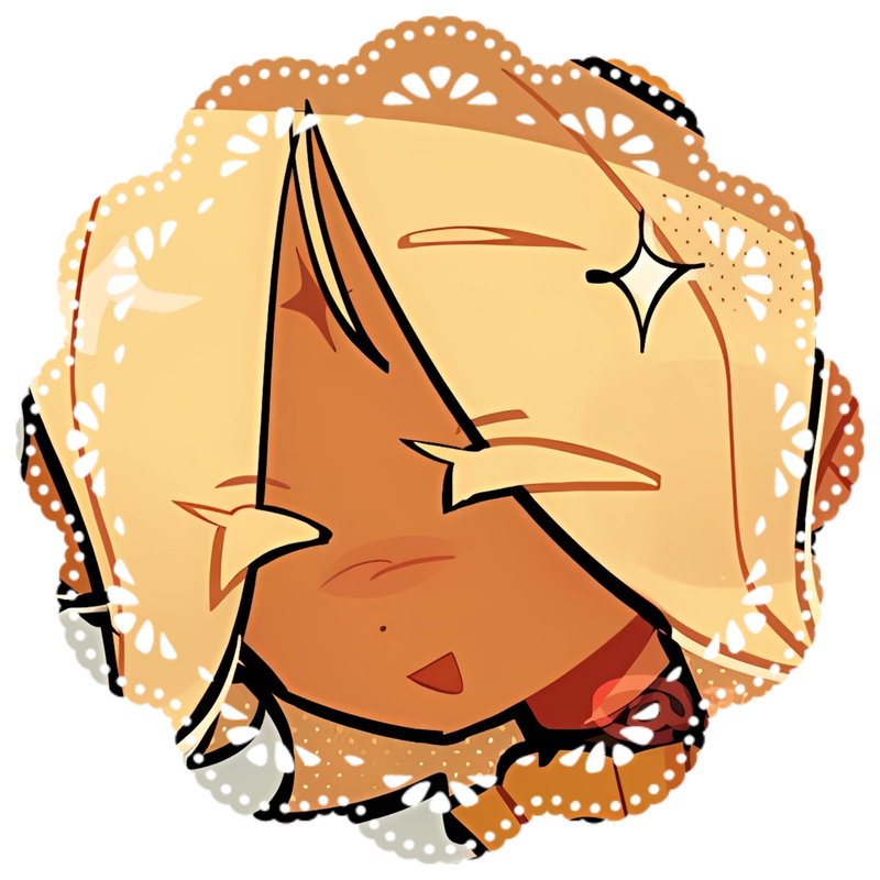 Untitled810 20251228171517