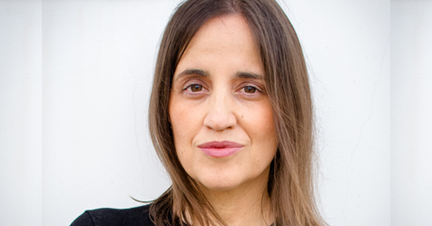 PAULA GARCIA ASSUME A COORDENAÇÃO DA EQUIPA DE MISSÃO DA CANDIDATURA DE ÉVORA A CAPITAL EUROPEIA DA CULTURA 2027
