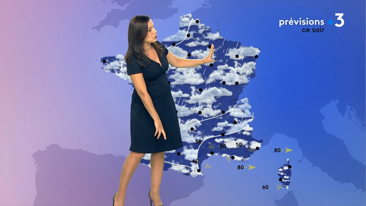2021-08-01_20_55_Fr3_Meteo.mp4_snapshot_14.35.355