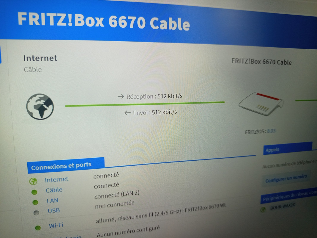 2025-10-0615.14.3498663081641054043