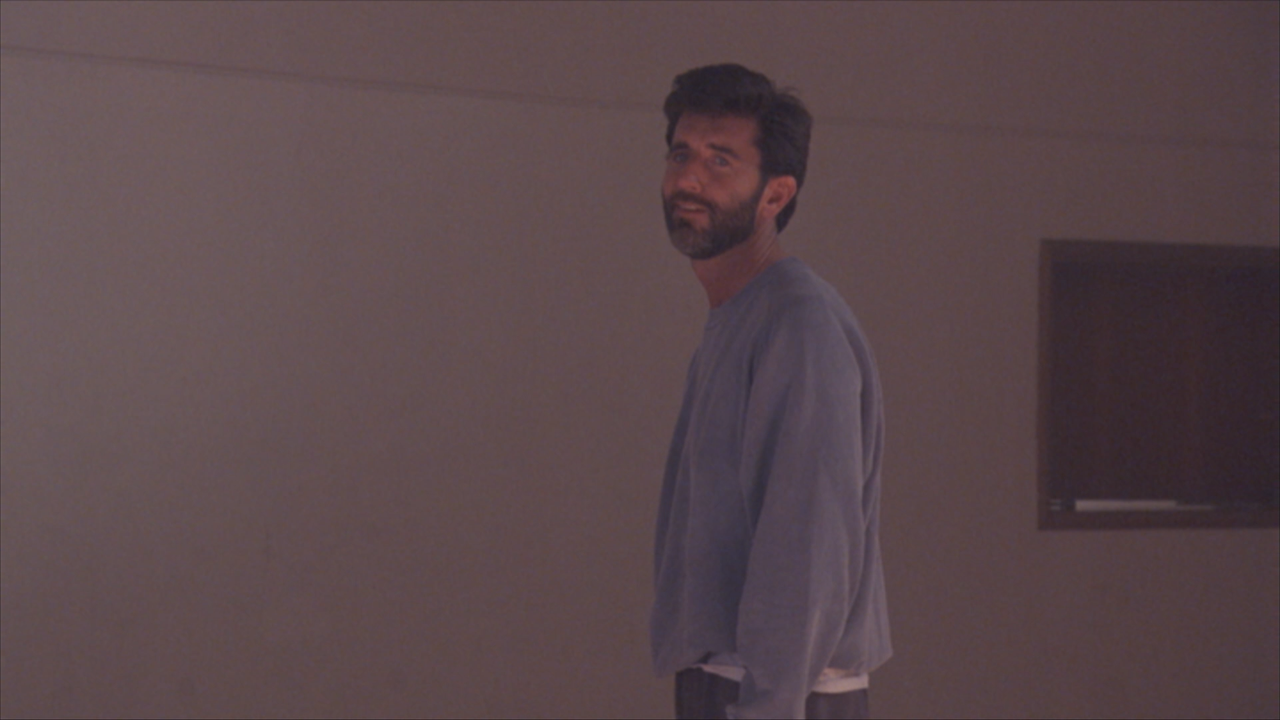 Знак дракона.1993.BDRemux.1080p.R.G. Goldenshara.mkv_snapshot_00.22.01_[2022.09.22_01.42.40]