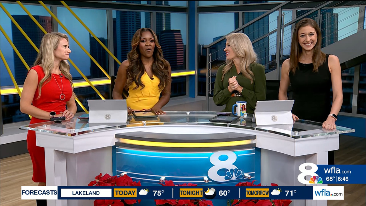 NewsChannel 8 Today at 6a_20231226_11001200.ts_snapshot_34.55.582