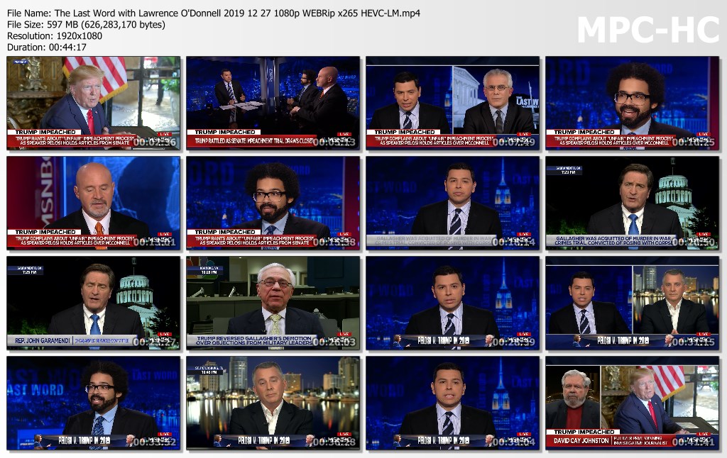 Click to enlarge Image error