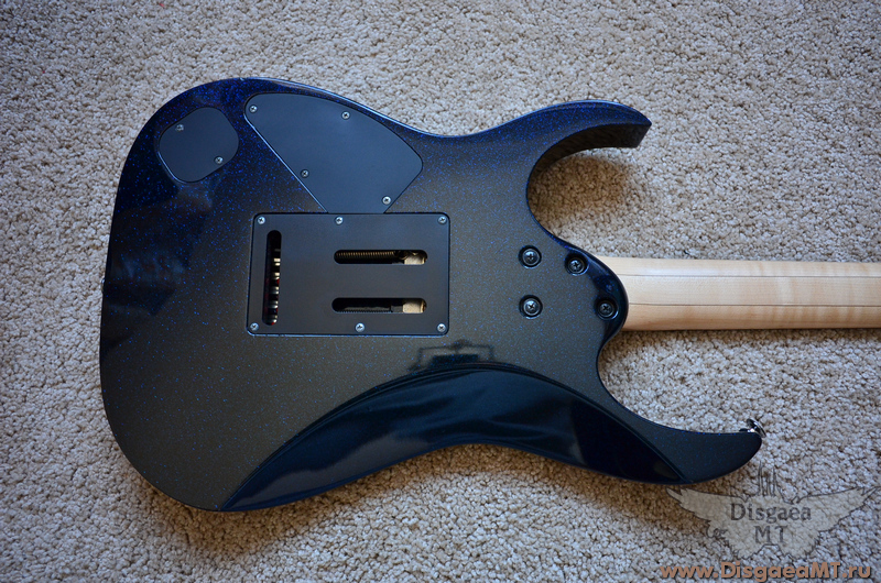 Ibanez_Prestige_RG1570_blu-exch_026