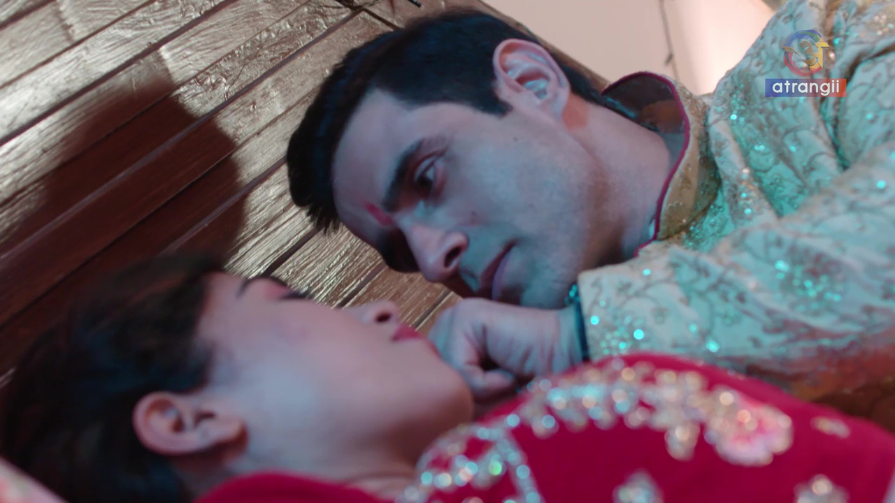 Ex Ka Torture (2024) Hindi Atrangii Short Films | 1080p | 720p | 480p | WEB-DL | Download | Watch Online