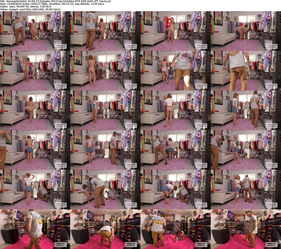 23092024204221screenshot